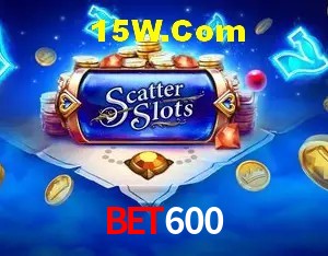 Bet600 Brasília - Betting Features