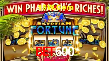 Bet600 - Pagamento PIX Instantâneo