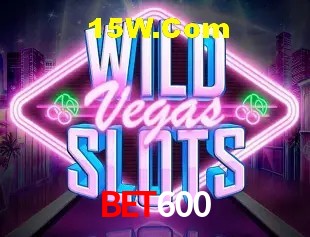Segurança 2FA Bet600