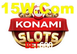 Welcome Bonus Bet600