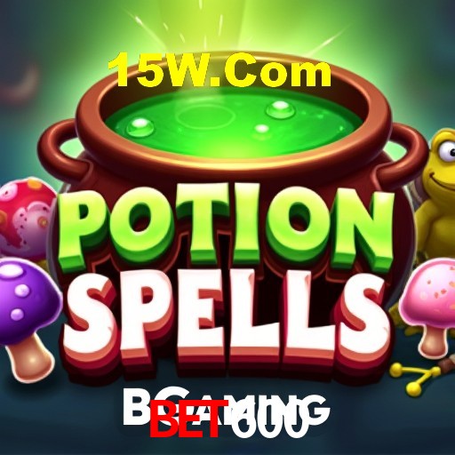 Apostas de Futebol Bet600