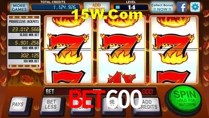 Bet600 Entrar - Login Seguro Certificado