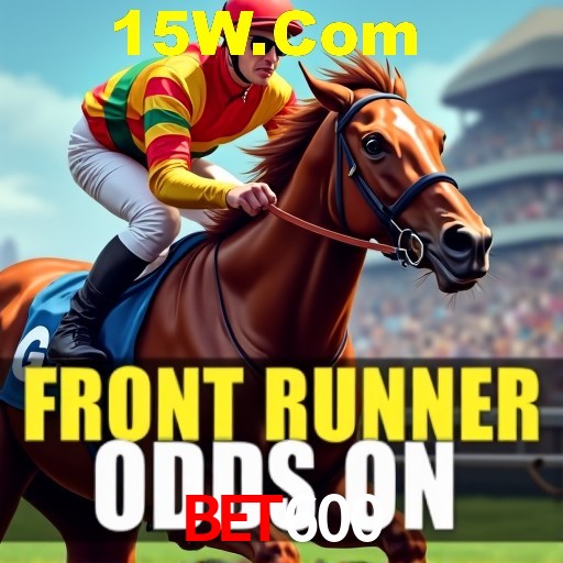 Bet600 Belo Horizonte - Reivindique Bonus