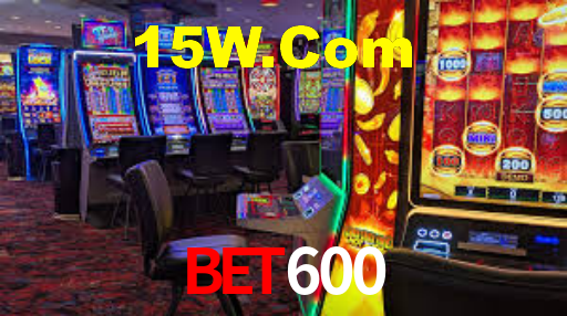 Experimente o Login Seguro Premium no Bet600