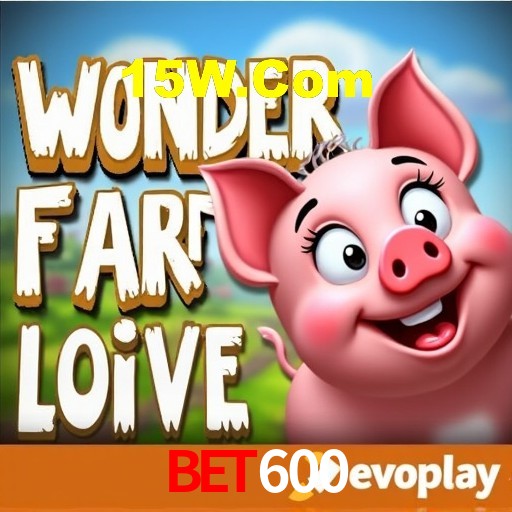 Jogo Aviator Bet600
