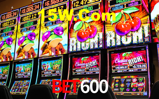 Bet600,Bet600 App