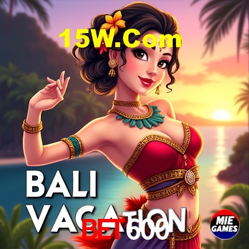 Casino Ao Vivo Bet600