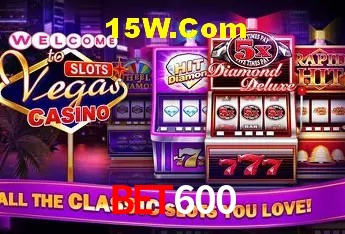 Ofertas Exclusivas Bet600