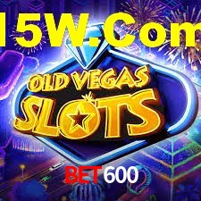 Live Casino Bet600