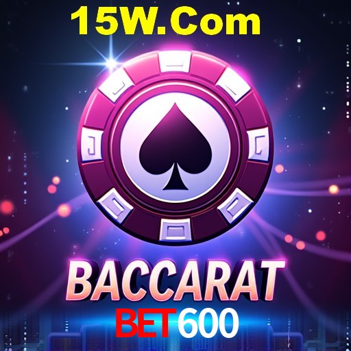 A Popularidade dos Caça-Níqueis no Bet600