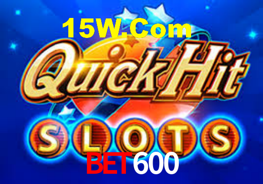 Bet600 Casino Login