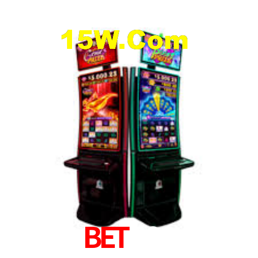 Bet600