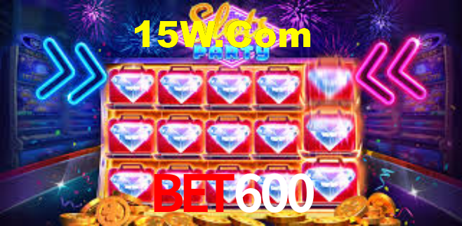 Bet600 - App Features