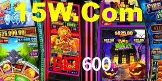 Programa VIP Bet600