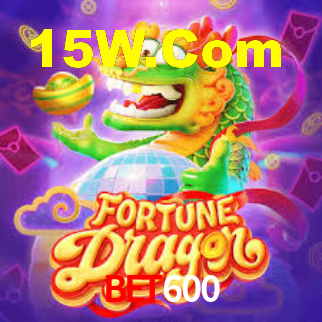 Bet600 Casino Login