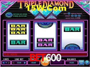 Bet600 - Rápido Acesse