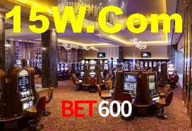 Crash Games Statistics Bet600