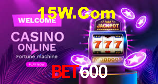 Bet600,Bet600 App