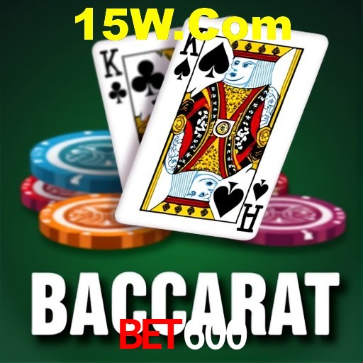 Bet600 Fortaleza - Leaderboard