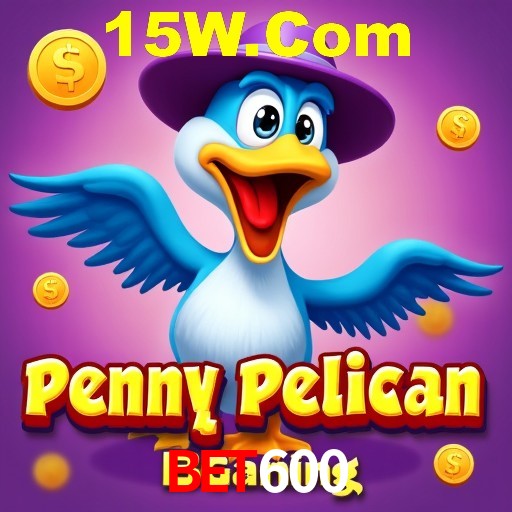 PIX Instantâneo Bet600