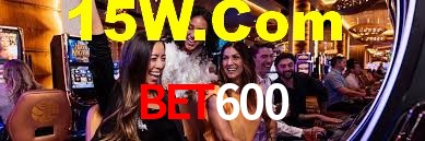 Daily Bonuses Bet600