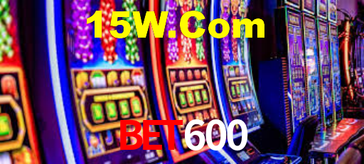 Bet600