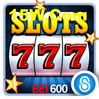 Bet600 App - Aplicativo Móvel Oficial