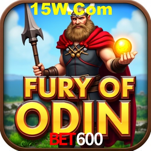 Descubra o Mundo do Cassino Online com Bet600