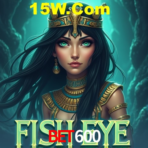 Descubra a Magia dos Jogos de Arcade no Bet600