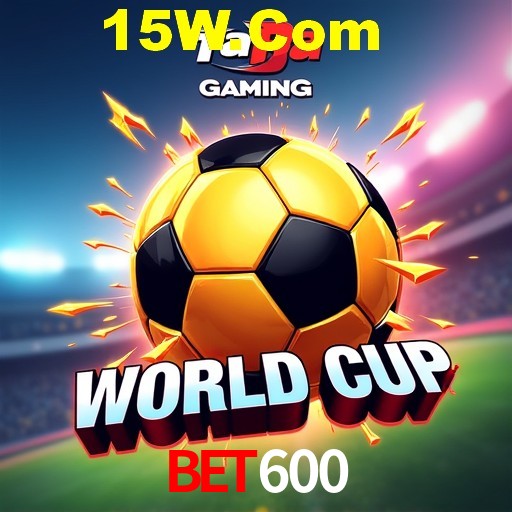 Desvendando o Mundo dos Jogos Virtuais na Bet600