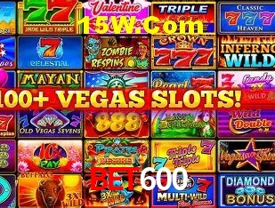 Bet600 Salvador - Statistics
