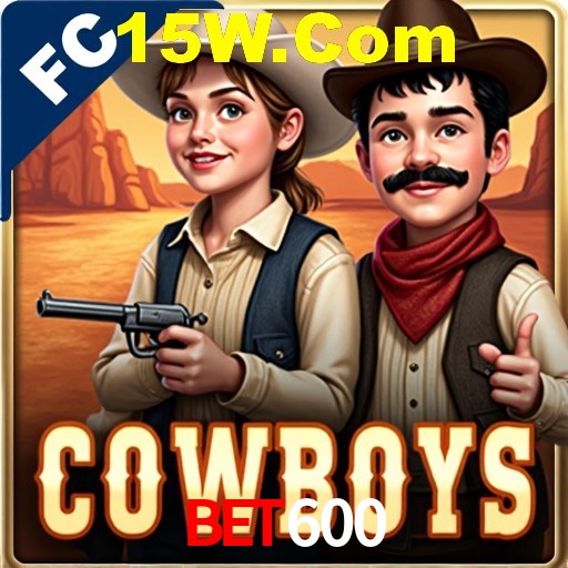 Jogos Exclusivos Bet600