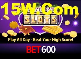 Bet600 App Interface