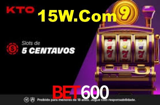 Bet600,Bet600 App
