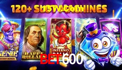 Bet600 Promoções - 30+ Ofertas Diárias