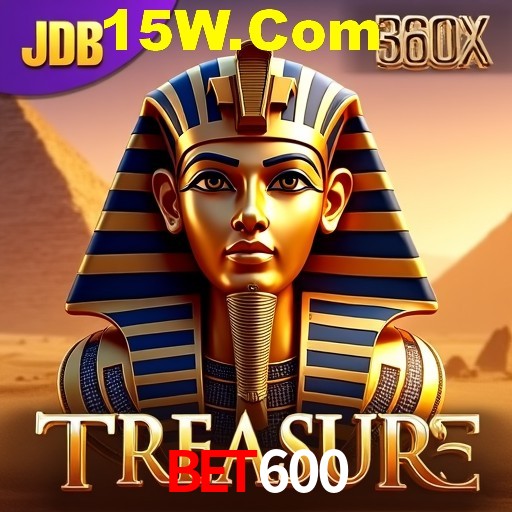 APP oficial da Bet600 para mobile