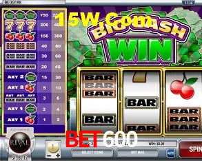 Bet600 Salvador - Support