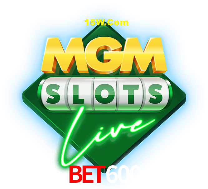 API Integration Bet600