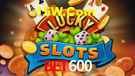 Bet600 - App Compatibility