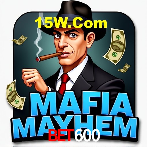 Jogo Spaceman Bet600