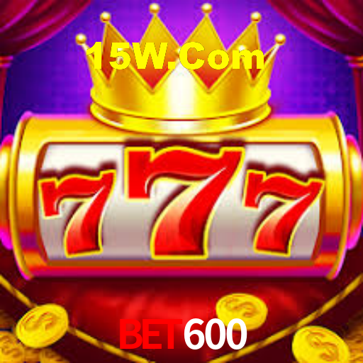Bet600,Bet600 App