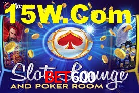 Crash Games Strategies Bet600