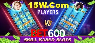 Player Reviews Bet600