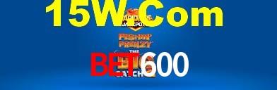 VIP Casino Bet600