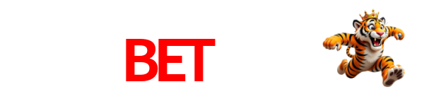 Bet600 App